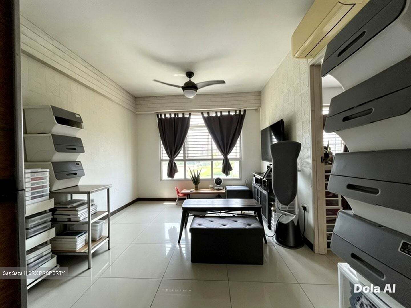Bukit Batok West Avenue 8 (Bukit Batok),  #620227871
